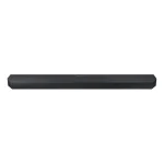 Samsung HW-Q600H Soundbar 3.1.2 Bluetooth, HDMI και Wi-Fi 34W με Ασύρματο Subwoofer Μαύρο HW-Q600H/EN - Image 5