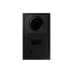 Samsung HW-Q600H Soundbar 3.1.2 Bluetooth, HDMI και Wi-Fi 34W με Ασύρματο Subwoofer Μαύρο HW-Q600H/EN - Image 7