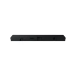 Samsung HW-Q990H/EN Soundbar 11.1.4 Bluetooth, HDMI και Wi-Fi 41W με Ασύρματο Subwoofer και Τηλεχειριστήριο - Image 2