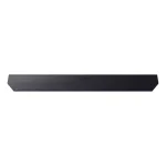 Samsung HW-Q990H/EN Soundbar 11.1.4 Bluetooth, HDMI και Wi-Fi 41W με Ασύρματο Subwoofer και Τηλεχειριστήριο - Image 5