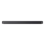 Samsung HW-Q990H/EN Soundbar 11.1.4 Bluetooth, HDMI και Wi-Fi 41W με Ασύρματο Subwoofer και Τηλεχειριστήριο - Image 6