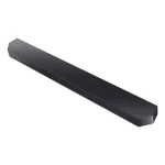 Samsung HW-Q990H/EN Soundbar 11.1.4 Bluetooth, HDMI και Wi-Fi 41W με Ασύρματο Subwoofer και Τηλεχειριστήριο - Image 7