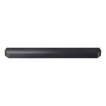 Samsung HW-Q990H/EN Soundbar 11.1.4 Bluetooth, HDMI και Wi-Fi 41W με Ασύρματο Subwoofer και Τηλεχειριστήριο - Image 8