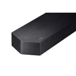 Samsung HW-Q990H/EN Soundbar 11.1.4 Bluetooth, HDMI και Wi-Fi 41W με Ασύρματο Subwoofer και Τηλεχειριστήριο - Image 9