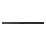Samsung HW-Q990H/EN Soundbar 11.1.4 Bluetooth, HDMI και Wi-Fi 41W με Ασύρματο Subwoofer και Τηλεχειριστήριο - Image 10