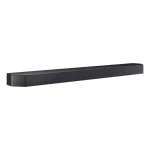 Samsung HW-Q990H/EN Soundbar 11.1.4 Bluetooth, HDMI και Wi-Fi 41W με Ασύρματο Subwoofer και Τηλεχειριστήριο - Image 11
