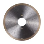 Distar Δίσκος Κοπής Δομικών Υλικών 100mm 1119007 - Image 4