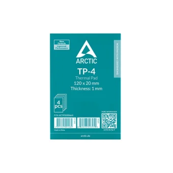 Arctic Thermal Pad ACTPD00066A