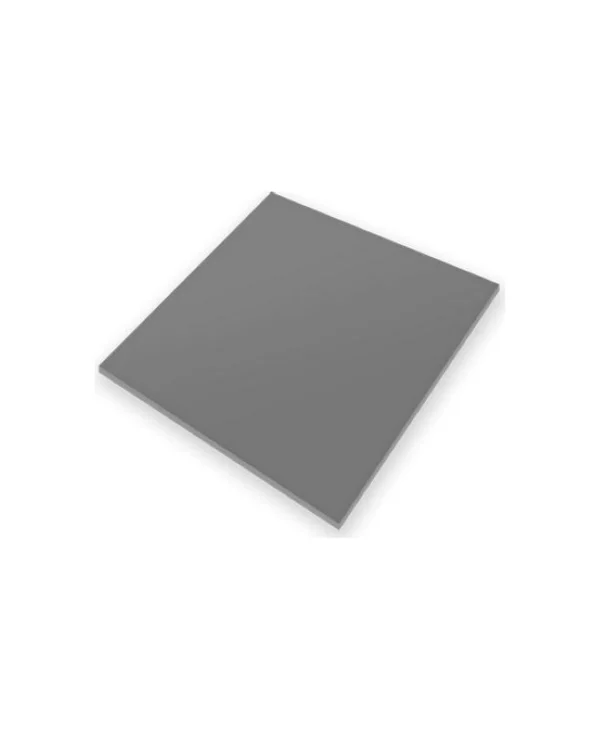 Arctic Thermal Pad ACTPD00063A
