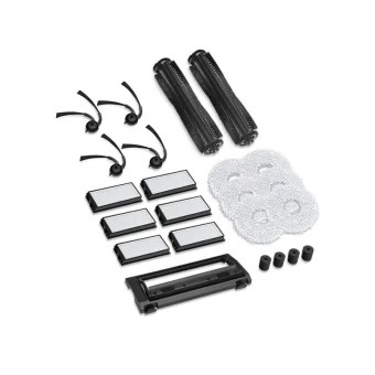 Tp-link Tapo Robot Vacuum 1-year Replacement Kit Tapo Rva110 TAPO RVA110