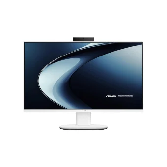Asus VM670KA-WPF019W 27" (Ryzen AI 300 Series-7 350/32GB/1TB SSD/FHD/W11 Home) US