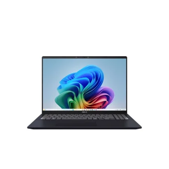 Asus VivoBook 16 X1607AA-MB009W 16" FHD+ (Ultra 5-325/16GB/512GB SSD/W11 Home) (US Keyboard)