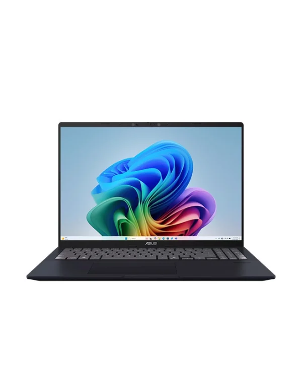 Asus VivoBook 16 X1607AA-MB009W 16" FHD+ (Ultra 5-325/16GB/512GB SSD/W11 Home) (US Keyboard)