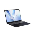 Asus VivoBook 16 X1607AA-MB009W 16" FHD+ (Ultra 5-325/16GB/512GB SSD/W11 Home) (US Keyboard) - Image 2