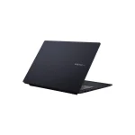 Asus VivoBook 16 X1607AA-MB009W 16" FHD+ (Ultra 5-325/16GB/512GB SSD/W11 Home) (US Keyboard) - Image 3