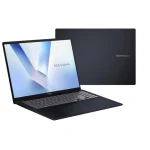 Asus VivoBook 16 X1607AA-MB009W 16" FHD+ (Ultra 5-325/16GB/512GB SSD/W11 Home) (US Keyboard) - Image 4