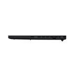 Asus VivoBook 16 X1607AA-MB009W 16" FHD+ (Ultra 5-325/16GB/512GB SSD/W11 Home) (US Keyboard) - Image 5