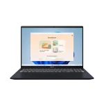 Asus VivoBook 16 X1607AA-MB009W 16" FHD+ (Ultra 5-325/16GB/512GB SSD/W11 Home) (US Keyboard) - Image 6