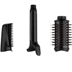 Revlon One-Step Blow Dry Ηλεκτρική Βούρτσα με Αέρα για Ίσιωμα και Μπούκλες 1100W RVDR5333E - Image 3
