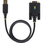Καλώδιο Σειριακό Startech Usb Dce Adapter 1P10FFCN-USB-SERIAL