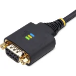 Καλώδιο Σειριακό Startech Usb Dce Adapter 1P10FFCN-USB-SERIAL - Image 3
