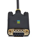 Καλώδιο Σειριακό Startech Usb Dce Adapter 1P10FFCN-USB-SERIAL - Image 8