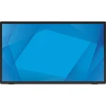 ELO E510644 Public Display 27" LED