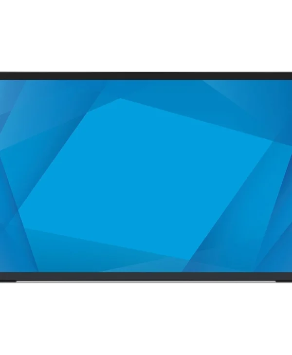 ELO E510644 Public Display 27" LED
