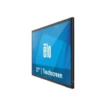 ELO E510644 Public Display 27" LED - Image 2