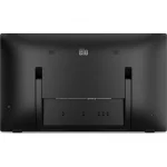 ELO E510644 Public Display 27" LED - Image 3