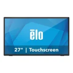 ELO E510644 Public Display 27" LED - Image 4