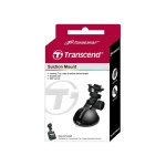Transcend Βάση Στήριξης Action Cameras TS-DPM1 - Image 2