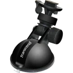 Transcend Βάση Στήριξης Action Cameras TS-DPM1 - Image 3