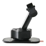 Transcend Adhesive Mount For Drivepro TS-DPA1
