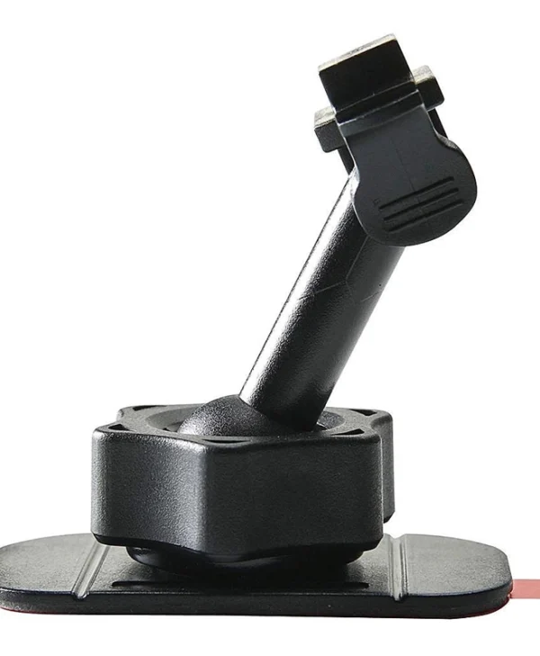 Transcend Adhesive Mount For Drivepro TS-DPA1