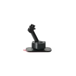 Transcend Adhesive Mount For Drivepro TS-DPA1 - Image 2