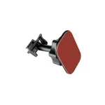 Transcend Adhesive Mount For Drivepro TS-DPA1 - Image 3