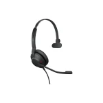 Jabra Evolve2 30 VOIP Headset USB-A UC Mono (23089-889-979) - Image 3