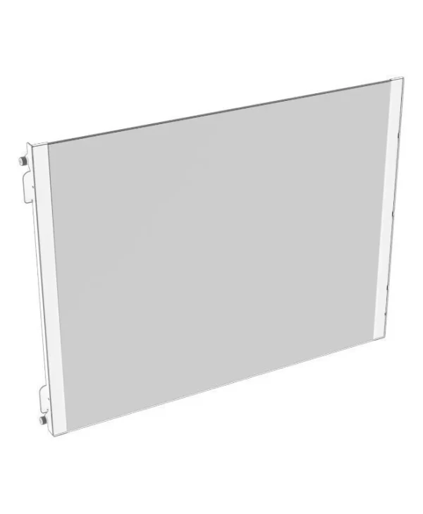 Corsair 5000d Πλαϊνό Πάνελ CC-8900992