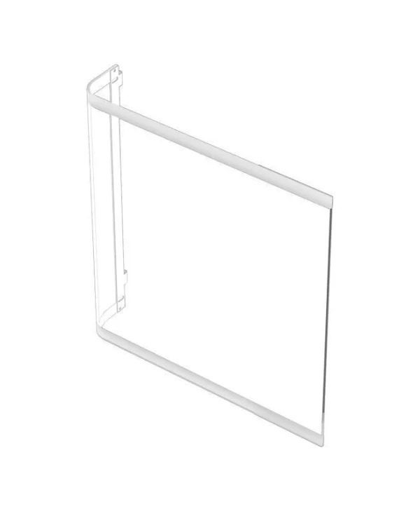Corsair 5400 Air Πλαϊνό Πάνελ CC-8901068