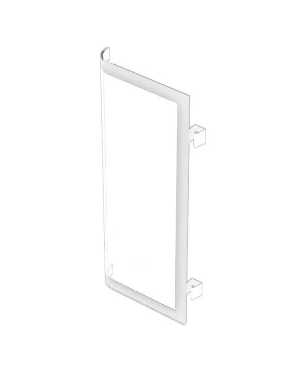 Corsair 5400 Air Front Panel CC-8901070