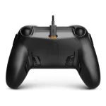 SCUF Envision V2 Ενσύρματο Gamepad με Hall Effect Sticks για PC Μαύρο 601-178-02-001-EU - Image 2