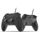 SCUF Envision V2 Ενσύρματο Gamepad με Hall Effect Sticks για PC Μαύρο 601-178-02-001-EU - Image 3