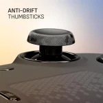 SCUF Envision V2 Ενσύρματο Gamepad με Hall Effect Sticks για PC Μαύρο 601-178-02-001-EU - Image 4