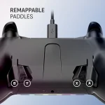 SCUF Envision V2 Ενσύρματο Gamepad με Hall Effect Sticks για PC Μαύρο 601-178-02-001-EU - Image 5