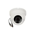 Apti H83V31-2812W CCTV Κάμερα Παρακολούθησης 4K Αδιάβροχη με Φακό 2.8-12mm APTI-H83V31-2812W - Image 2