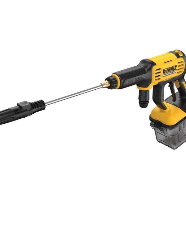 DEWALT Πλυστικό Μπαταρίας Solo 1135414
