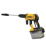 DEWALT Πλυστικό Μπαταρίας Solo 1135414 - Image 3