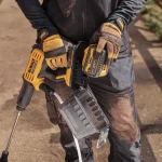 DEWALT Πλυστικό Μπαταρίας Solo 1135414 - Image 5