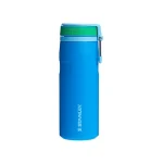 Stanley Μπουκάλι Θερμός 470ml Twist Flip 10-12106-085